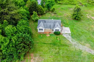 2851 Bowman Hwy, Bowman, GA 30624 - Photo 18