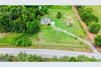 2851 Bowman Hwy, Bowman, GA 30624 - Photo 22