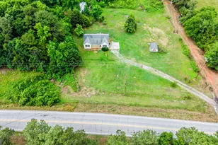 2851 Bowman Hwy, Bowman, GA 30624 - Photo 22