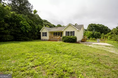 2851 Bowman Hwy, Bowman, GA 30624 - Photo 26