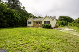2851 Bowman Hwy, Bowman, GA 30624 - Photo 26