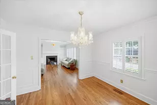 3561 Overlook Ave, Macon, GA 31204 - Photo 4