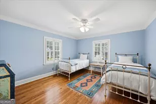 3561 Overlook Ave, Macon, GA 31204 - Photo 24