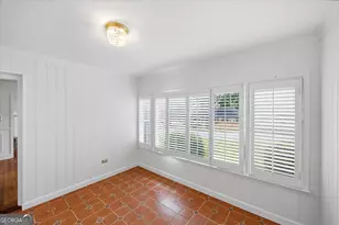 3561 Overlook Ave, Macon, GA 31204 - Photo 14