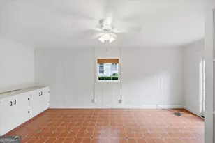 3561 Overlook Ave, Macon, GA 31204 - Photo 12