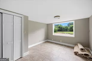 3561 Overlook Ave, Macon, GA 31204 - Photo 18