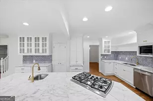3561 Overlook Ave, Macon, GA 31204 - Photo 8