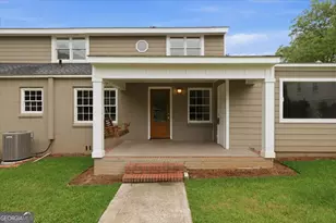 3561 Overlook Ave, Macon, GA 31204 - Photo 38