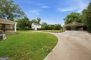 3561 Overlook Ave, Macon, GA 31204 - Photo 32