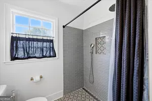 3561 Overlook Ave, Macon, GA 31204 - Photo 20