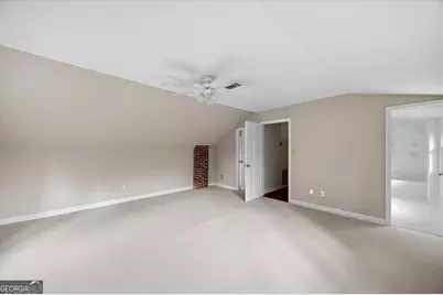 3561 Overlook Avenue, Macon, GA 31204 - Photo 30