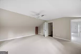 3561 Overlook Ave, Macon, GA 31204 - Photo 30