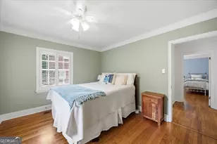 3561 Overlook Ave, Macon, GA 31204 - Photo 22