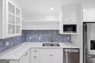 3561 Overlook Ave, Macon, GA 31204 - Photo 10