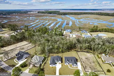 113 Tidal Marsh Way, Saint Marys, GA 31558 - Photo 46