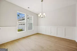 113 Tidal Marsh Way, Saint Marys, GA 31558 - Photo 10