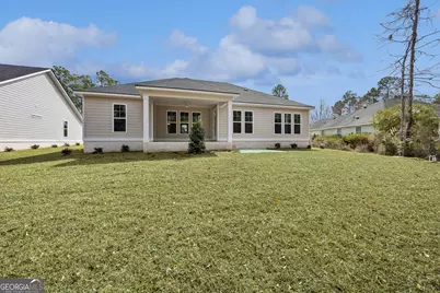 113 Tidal Marsh Way, Saint Marys, GA 31558 - Photo 40