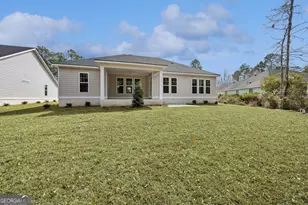113 Tidal Marsh Way, Saint Marys, GA 31558 - Photo 40