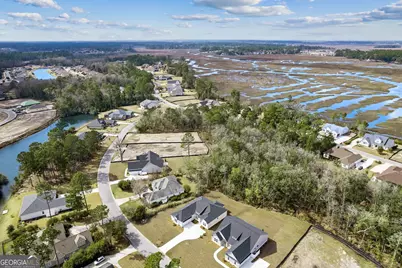 113 Tidal Marsh Way, Saint Marys, GA 31558 - Photo 48