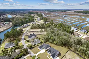 113 Tidal Marsh Way, Saint Marys, GA 31558 - Photo 48