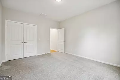113 Tidal Marsh Way, Saint Marys, GA 31558 - Photo 32