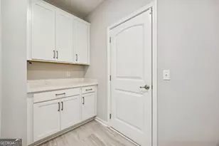 113 Tidal Marsh Way, Saint Marys, GA 31558 - Photo 34