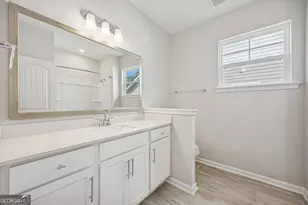 113 Tidal Marsh Way, Saint Marys, GA 31558 - Photo 30