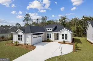 113 Tidal Marsh Way, Saint Marys, GA 31558 - Photo 42