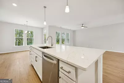 113 Tidal Marsh Way, Saint Marys, GA 31558 - Photo 18