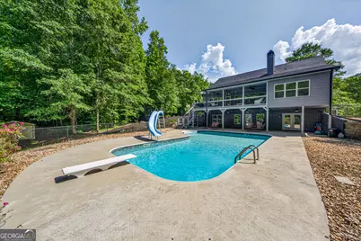 135 Canters Run, Homer, GA 30547 - Photo 62