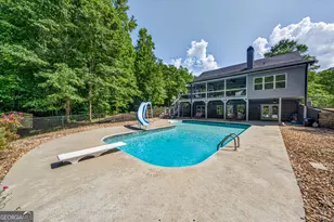 135 Canters Run, Homer, GA 30547 - Photo 62