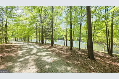 135 Canters Run, Homer, GA 30547 - Photo 92
