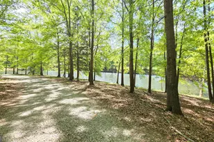 135 Canters Run, Homer, GA 30547 - Photo 92