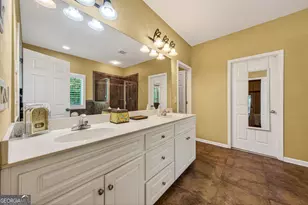 135 Canters Run, Homer, GA 30547 - Photo 28