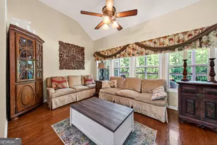 135 Canters Run, Homer, GA 30547 - Photo 16