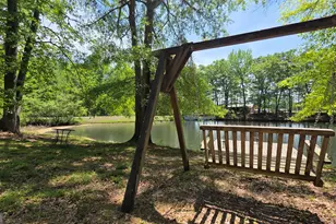 135 Canters Run, Homer, GA 30547 - Photo 86