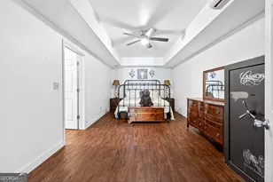 135 Canters Run, Homer, GA 30547 - Photo 56