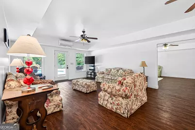 135 Canters Run, Homer, GA 30547 - Photo 48
