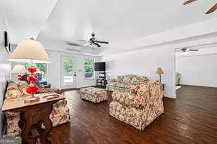 135 Canters Run, Homer, GA 30547 - Photo 48
