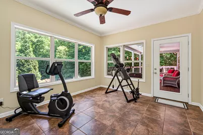 135 Canters Run, Homer, GA 30547 - Photo 24