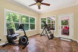 135 Canters Run, Homer, GA 30547 - Photo 24