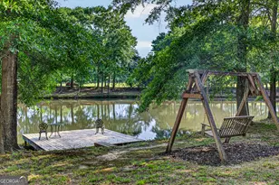 135 Canters Run, Homer, GA 30547 - Photo 82