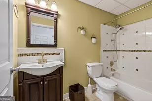 135 Canters Run, Homer, GA 30547 - Photo 54