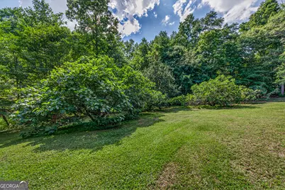 135 Canters Run, Homer, GA 30547 - Photo 98