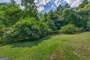 135 Canters Run, Homer, GA 30547 - Photo 98