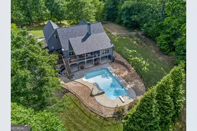 135 Canters Run, Homer, GA 30547 - Photo 66