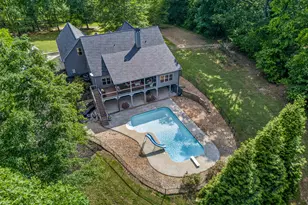 135 Canters Run, Homer, GA 30547 - Photo 66