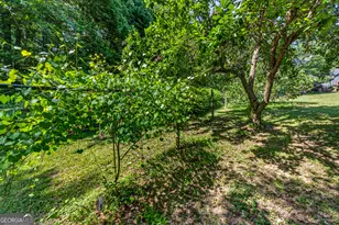 135 Canters Run, Homer, GA 30547 - Photo 96