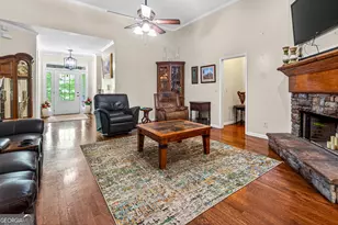 135 Canters Run, Homer, GA 30547 - Photo 18