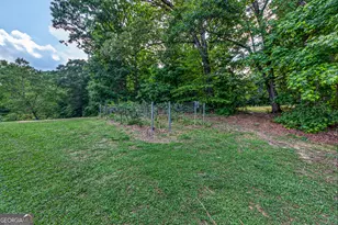 135 Canters Run, Homer, GA 30547 - Photo 102
